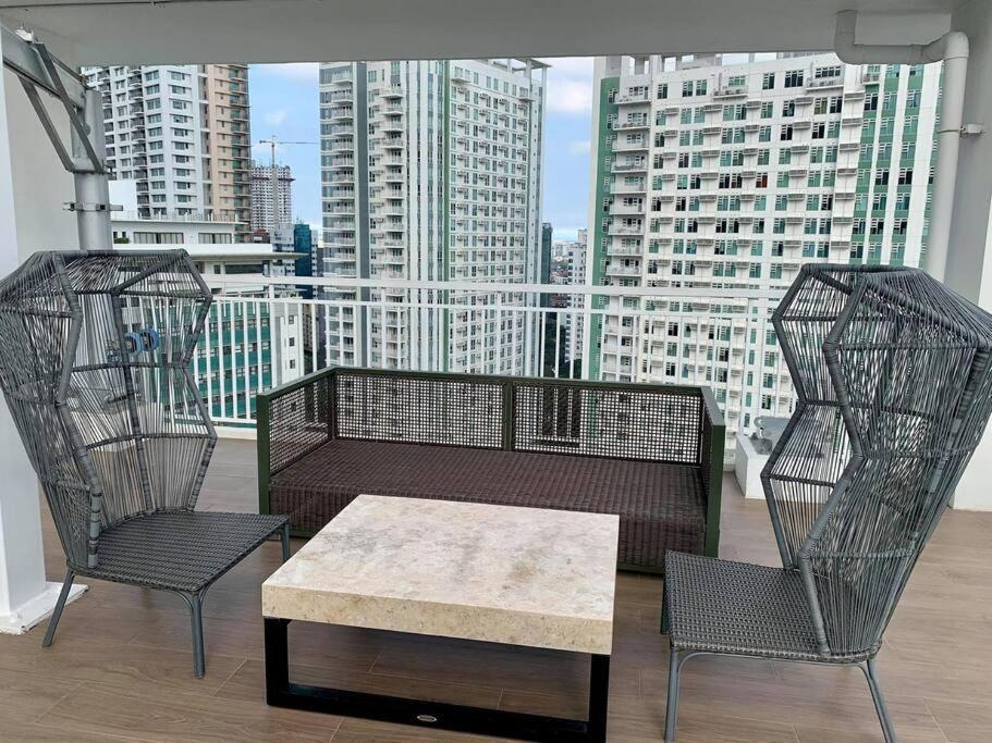 Solinea T3 803a Homely Internet Netflix Apartment *