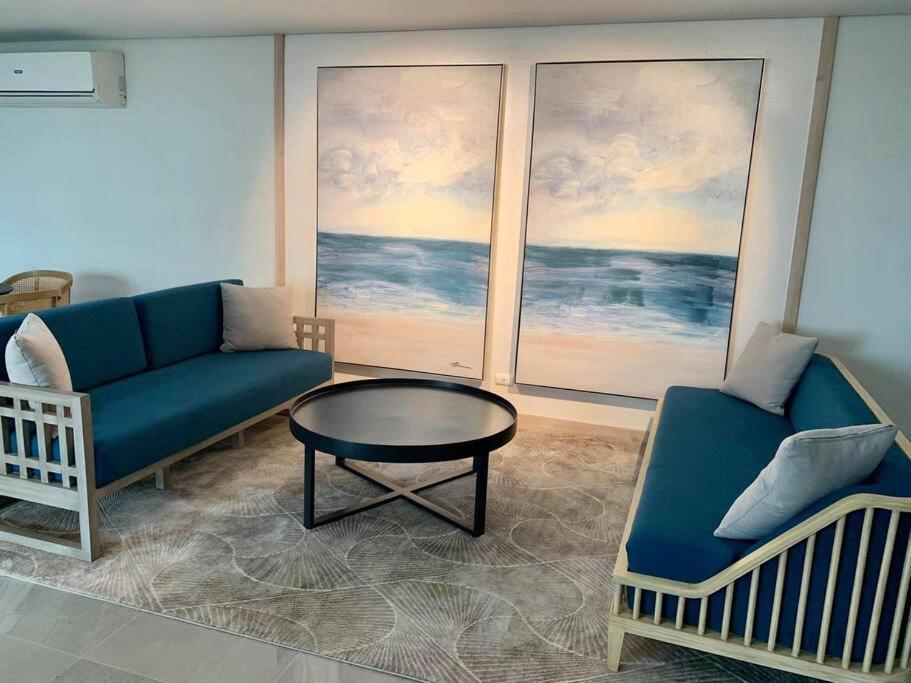 Solinea T3 803a Homely Internet Netflix Apartment Cebu