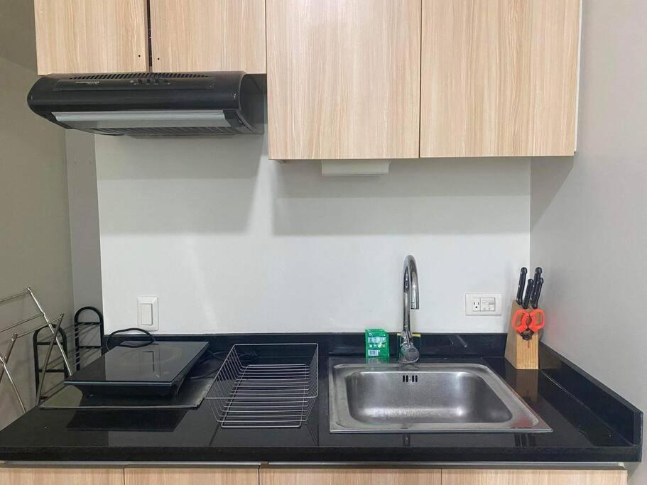 Apartment Solinea T3 803a Homely Internet Netflix